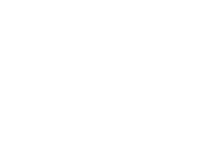 제주특별자치도 2023년도 제 3회 공공기관 직원 통합채용 / 제주특별자치도 공공기관 직원 통합채용을 시행함으로써 공공기관 직원채용의 투명성과 객관성을 확보하고 우수한 인재를 채용하고자 합니다.